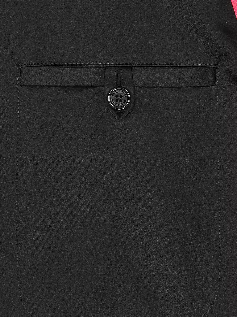 DSQUARED2 | Abito slim fit MIAMI | 