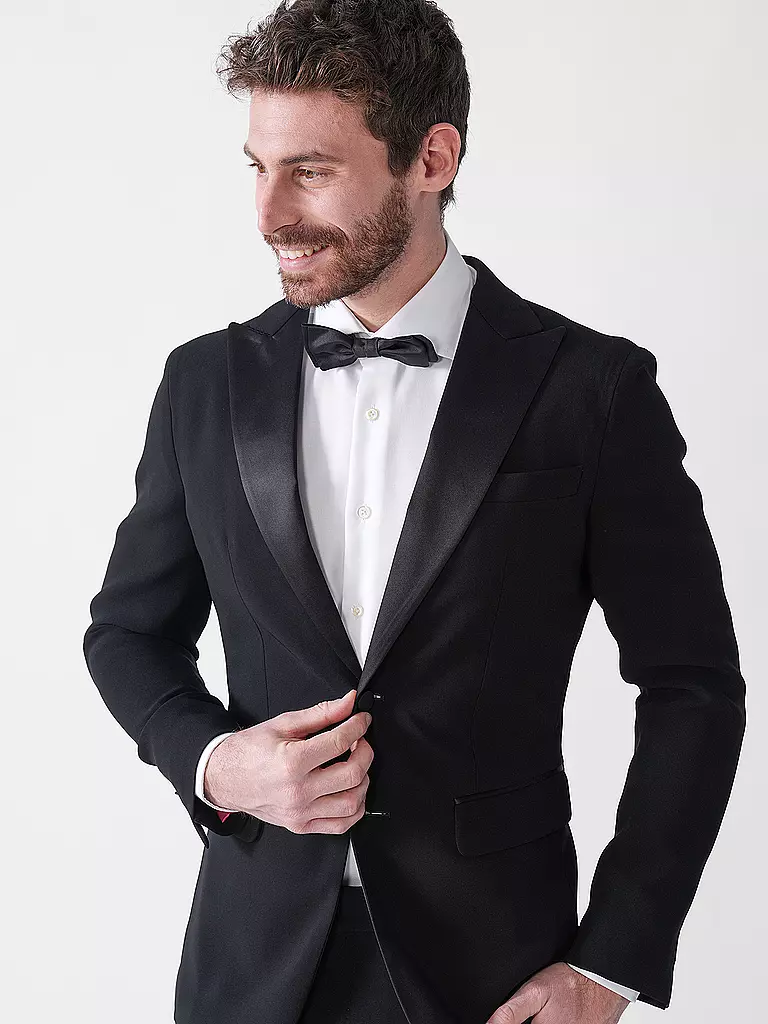 DSQUARED2 | Abito slim fit MIAMI | 