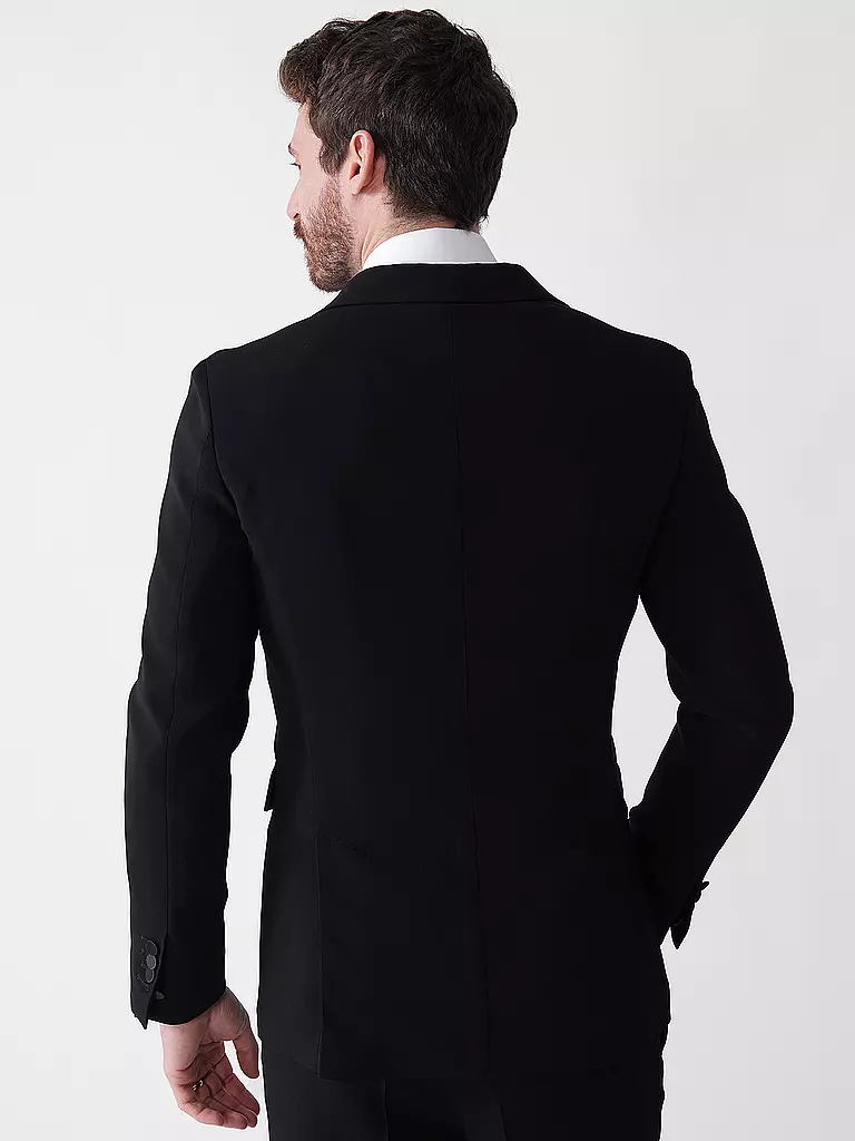 DSQUARED2 | Abito slim fit MIAMI | 