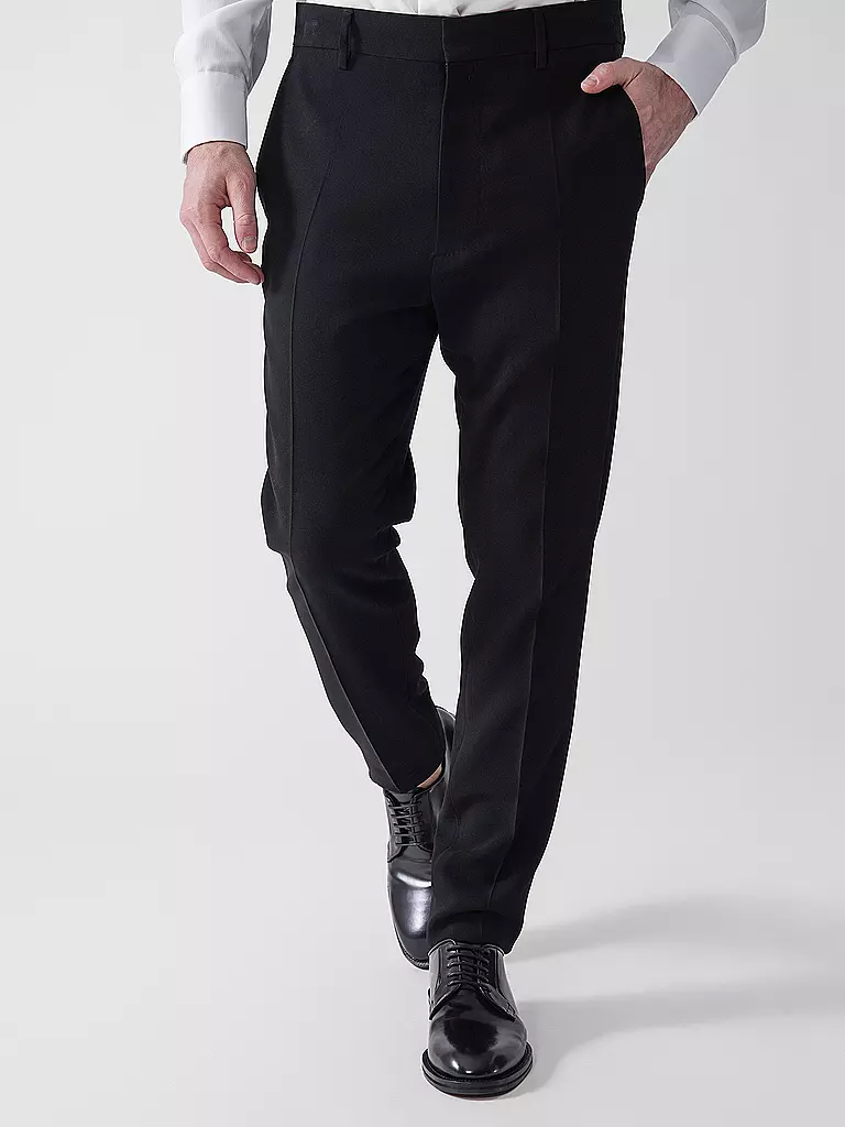 DSQUARED2 | Abito slim fit MIAMI | 