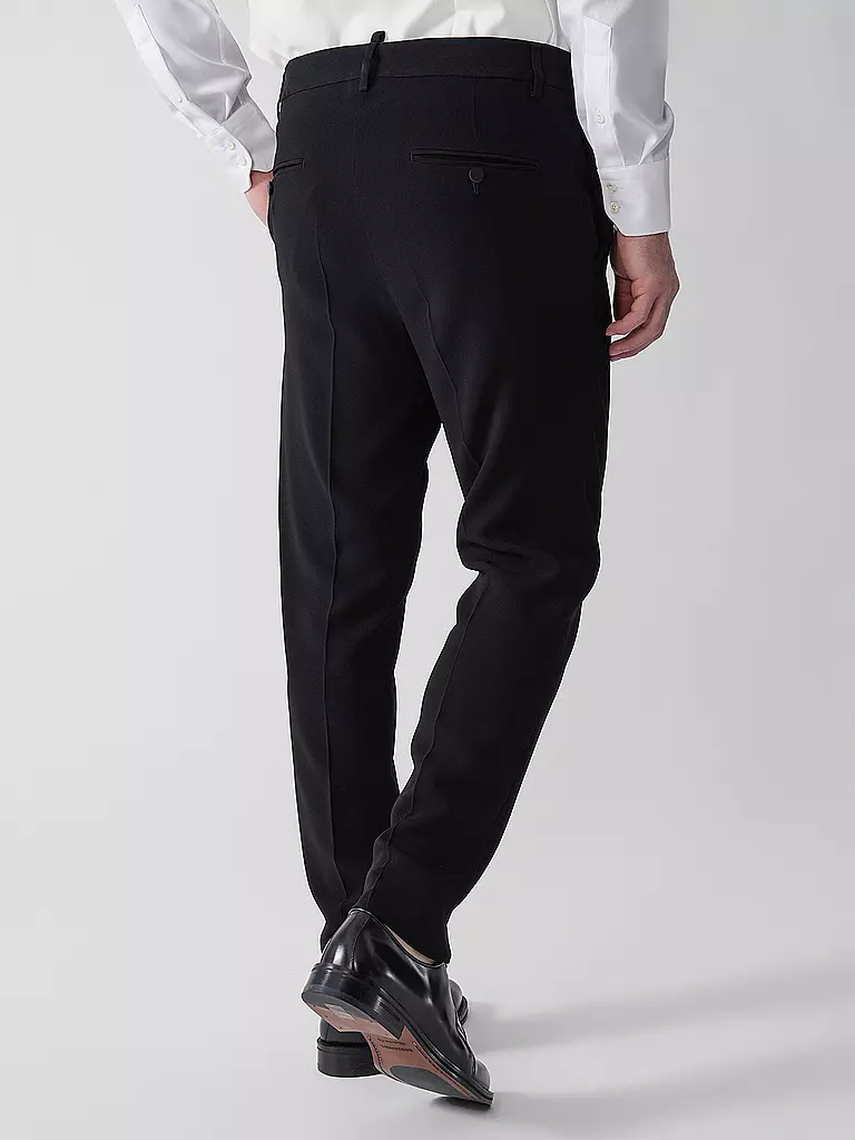 DSQUARED2 | Abito slim fit MIAMI | 