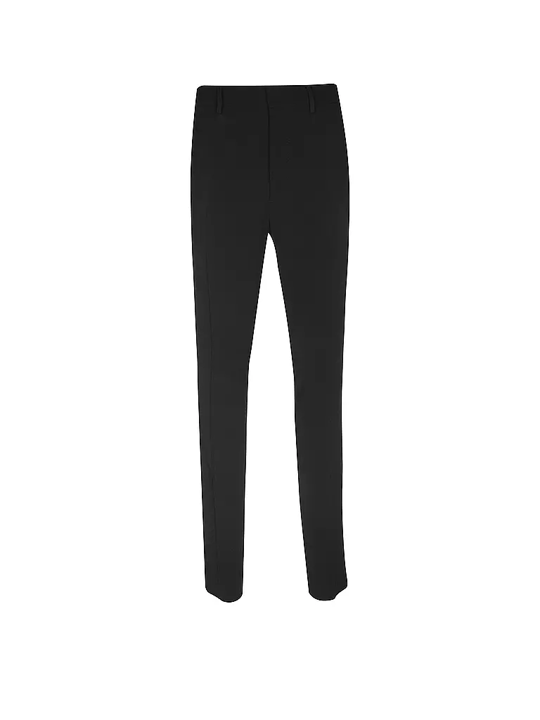 DSQUARED2 | Abito slim fit MIAMI | 