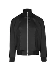 DSQUARED2 | Blouson | Nero