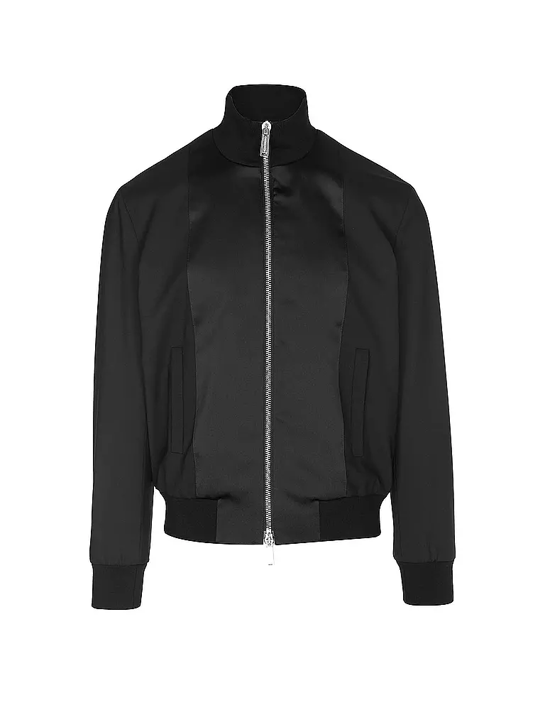 DSQUARED2 | Blouson | Nero