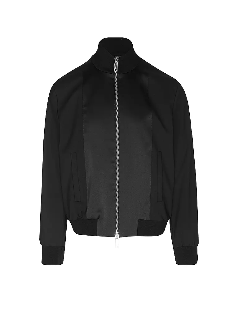 DSQUARED2 | Blouson | Nero