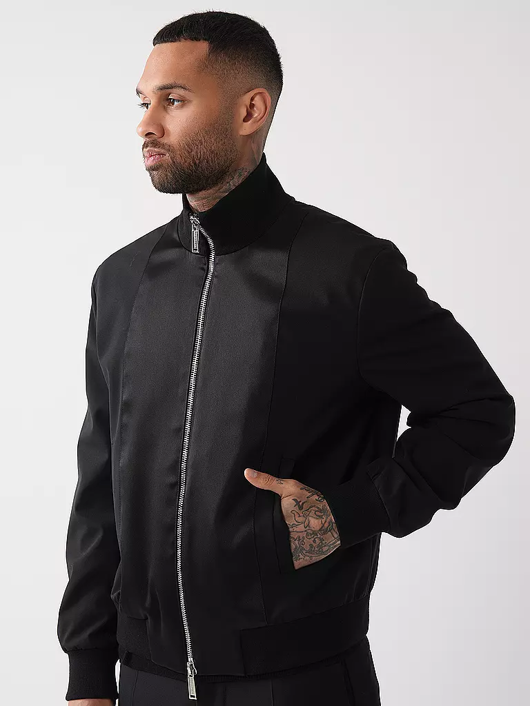 DSQUARED2 | Blouson | 