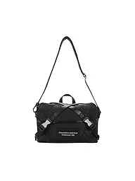 DSQUARED2 | Borsa - Borsa a tracolla HERITAGE | Nero
