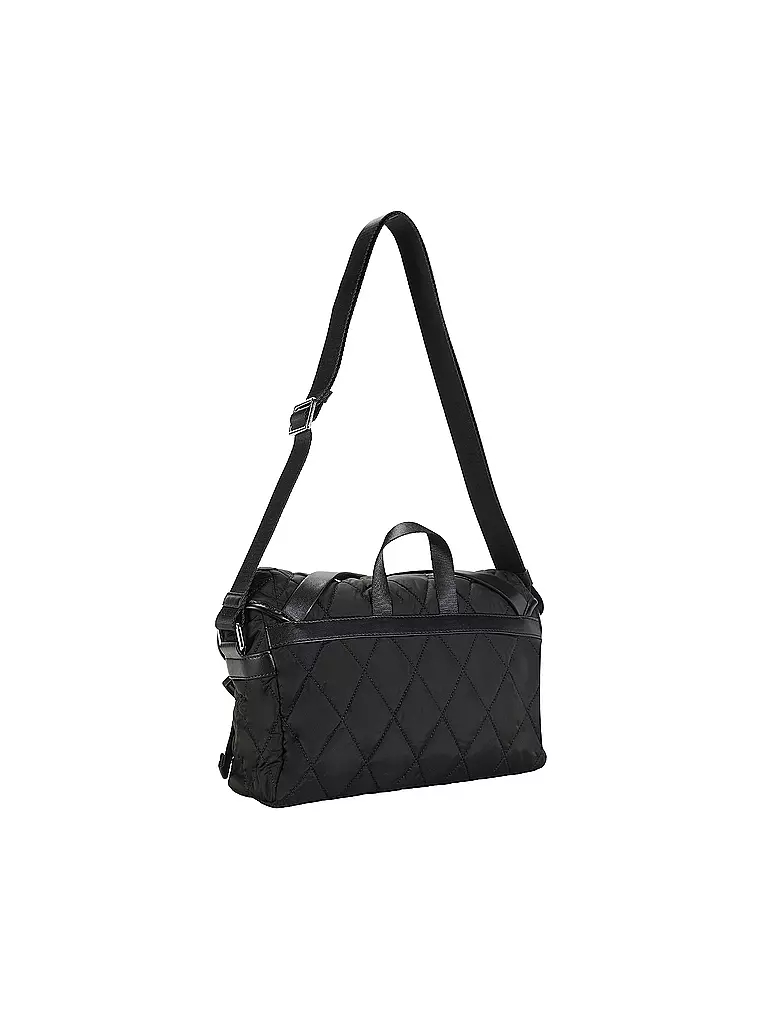 DSQUARED2 | Borsa - Borsa a tracolla HERITAGE |