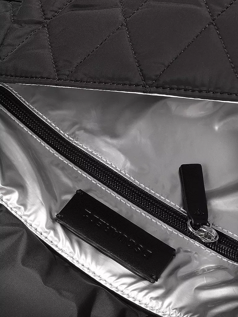 DSQUARED2 | Borsa - Borsa a tracolla HERITAGE |