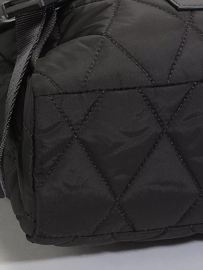DSQUARED2 | Borsa - Borsa a tracolla HERITAGE |