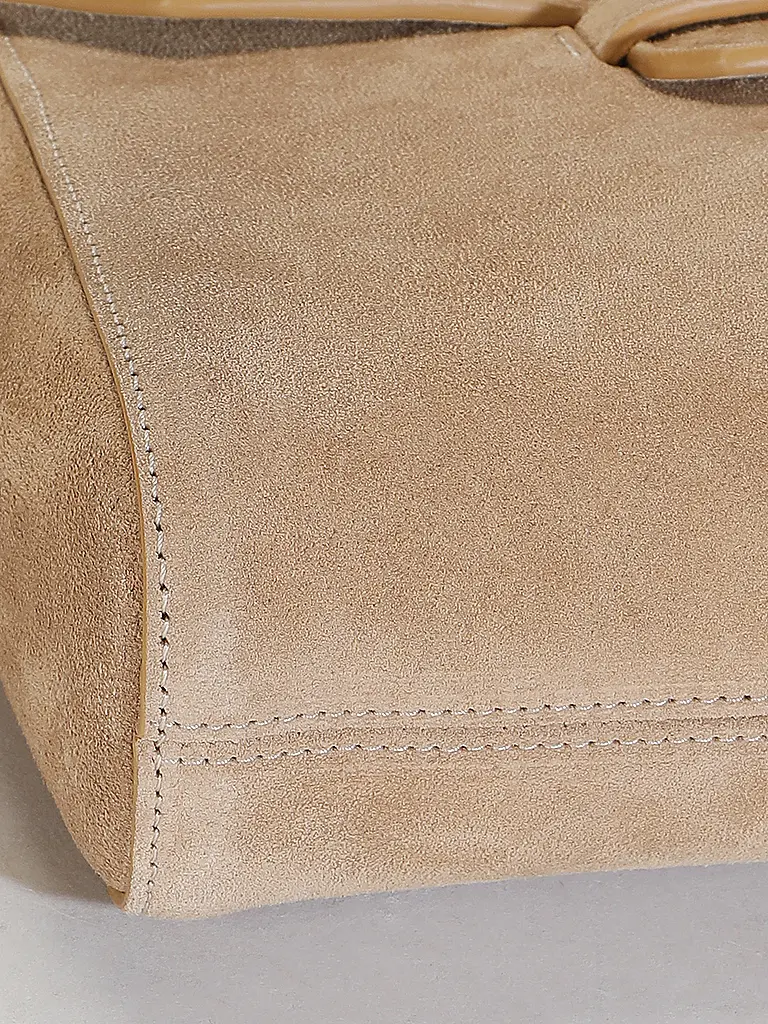 DSQUARED2 | Borsa in pelle - Clutch | 