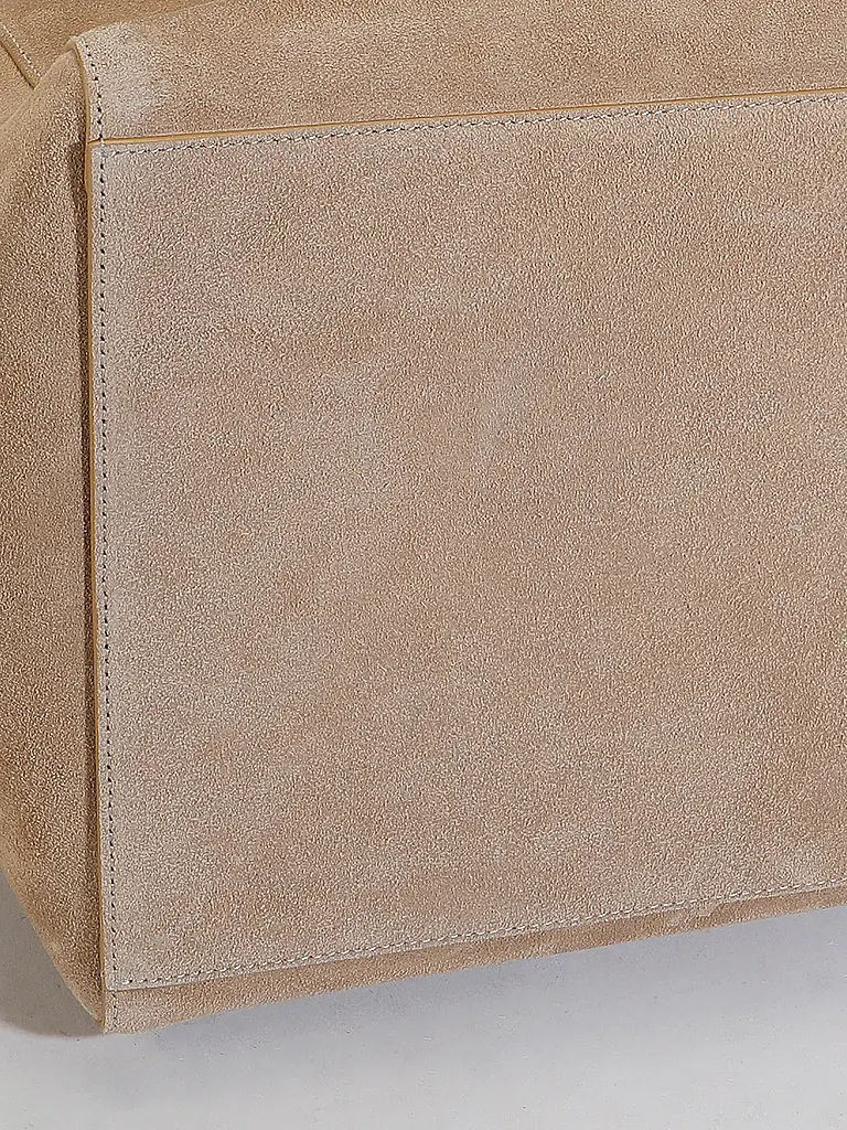 DSQUARED2 | Borsa in pelle | 