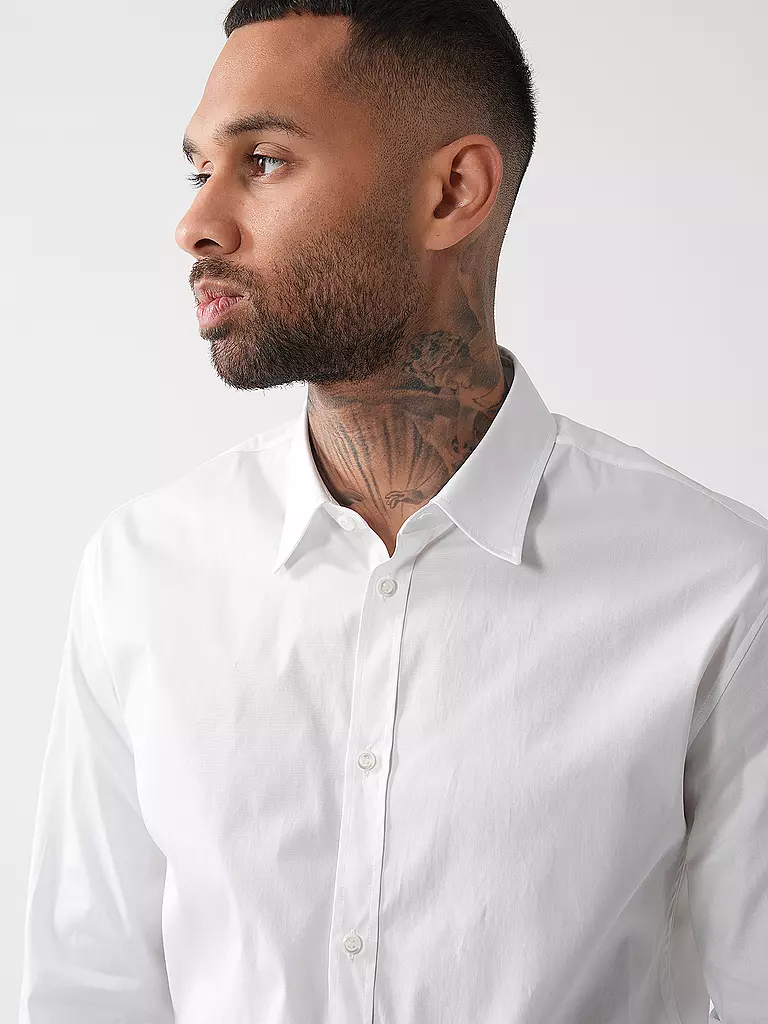 DSQUARED2 | Camicia regular fit |