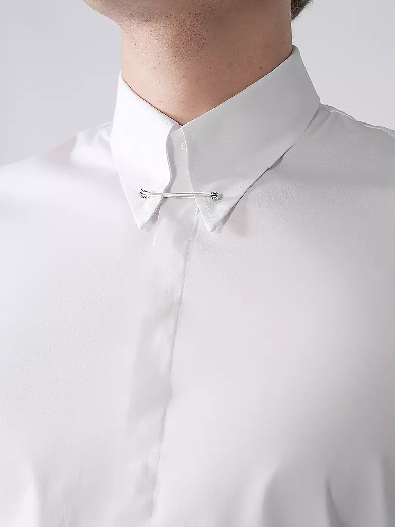 DSQUARED2 | Camicia Slim Fit | 