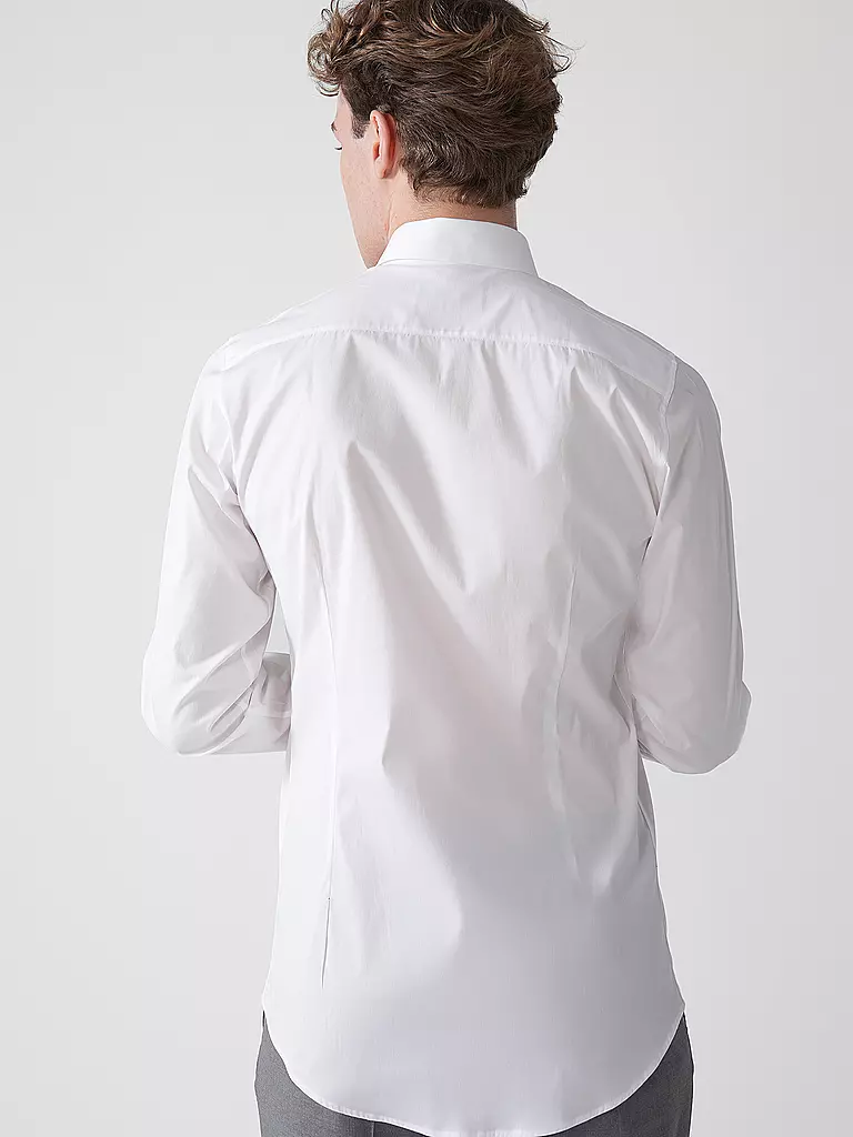 DSQUARED2 | Camicia Slim Fit | 