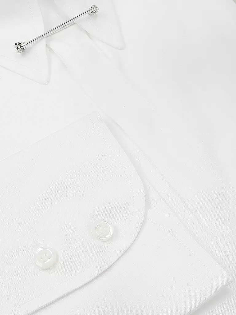 DSQUARED2 | Camicia Slim Fit | 