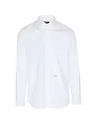 DSQUARED2 | Camicia | Bianco