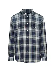 DSQUARED2 | Camicia | Blu