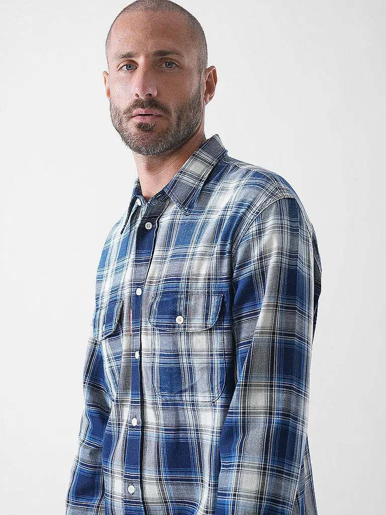 DSQUARED2 | Camicia |