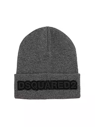 DSQUARED2 | Cappello - Berretto | Grigio