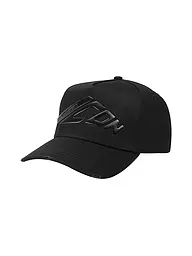 DSQUARED2 | Cappello | Nero