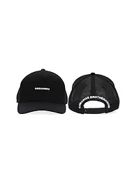 DSQUARED2 | Cappello | Nero