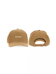 DSQUARED2 | Cappello | Cammello