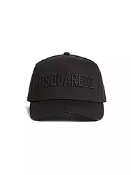 DSQUARED2 | Cappello | Nero