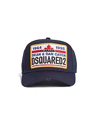DSQUARED2 | Cappello | Nero