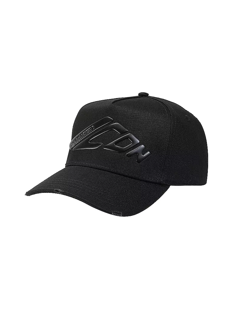 DSQUARED2 | Cappello | Nero