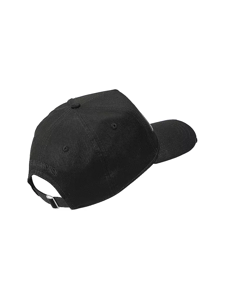 DSQUARED2 | Cappello | Nero