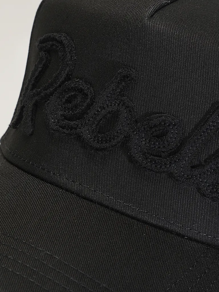 DSQUARED2 | Cappello | 