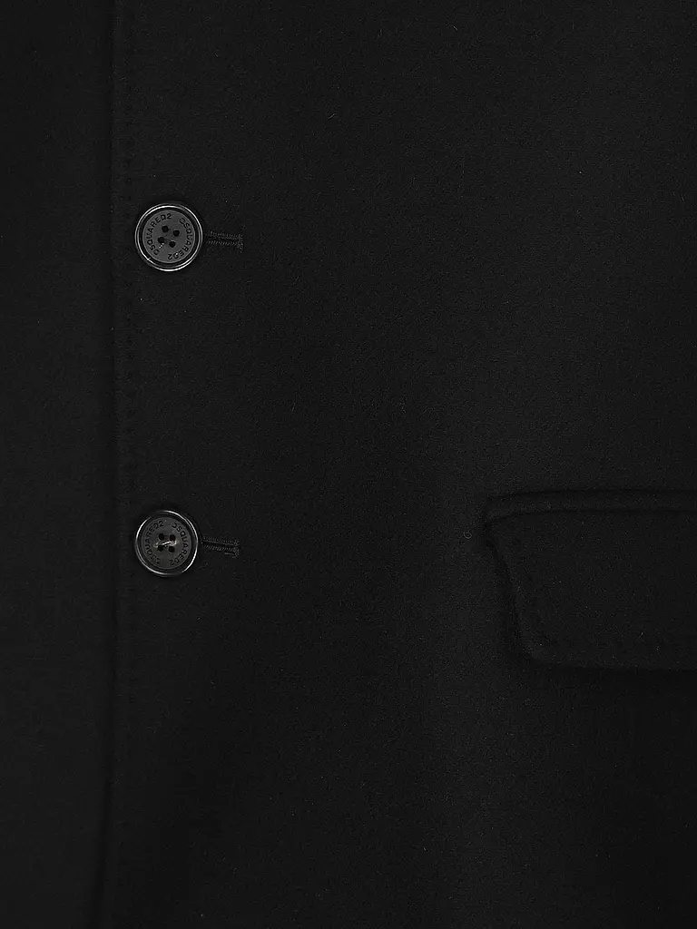 DSQUARED2 | Cappotto di lana | 