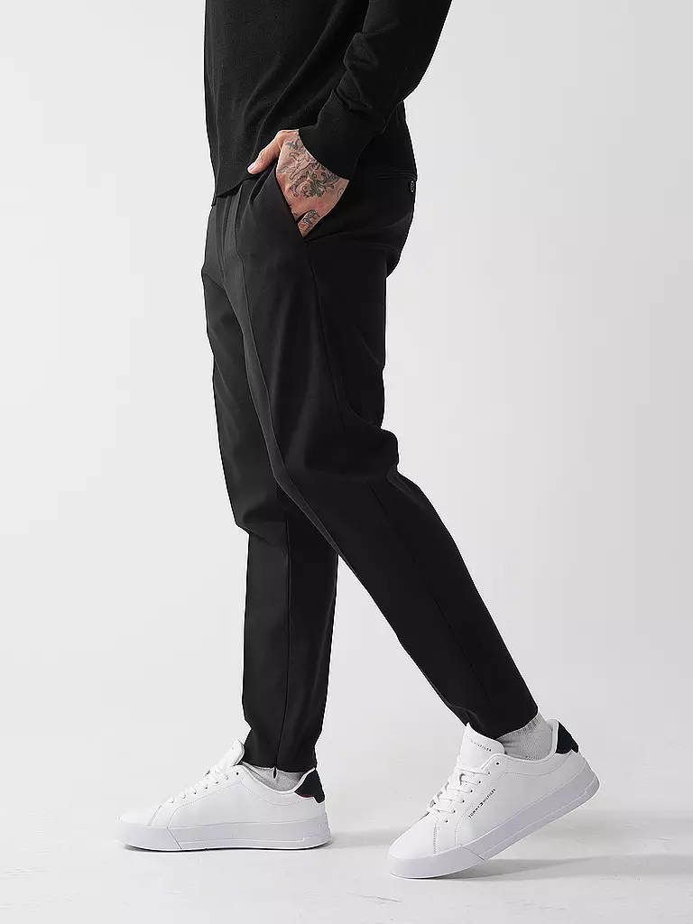 DSQUARED2 | Chino 7/8 |