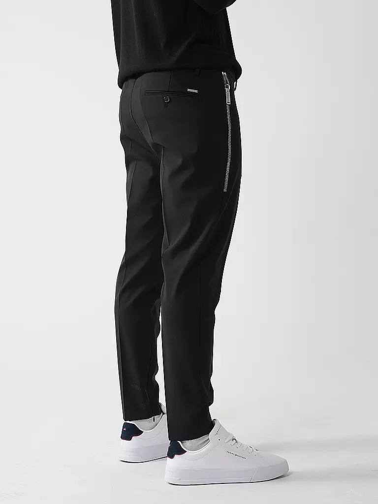 DSQUARED2 | Chino 7/8 |