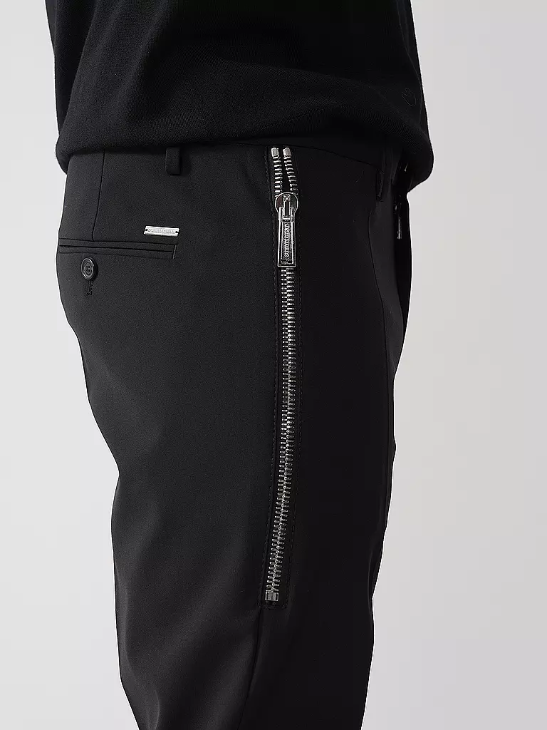 DSQUARED2 | Chino 7/8 |