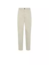 DSQUARED2 | Chino | Grigio