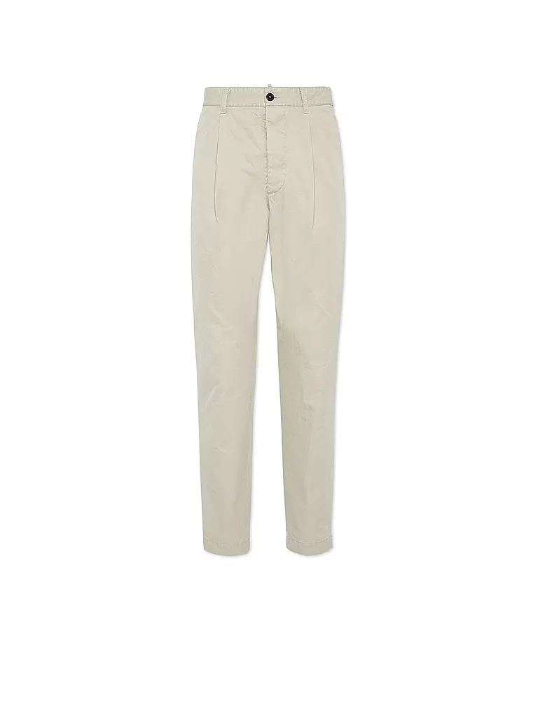 DSQUARED2 | Chino | Grigio