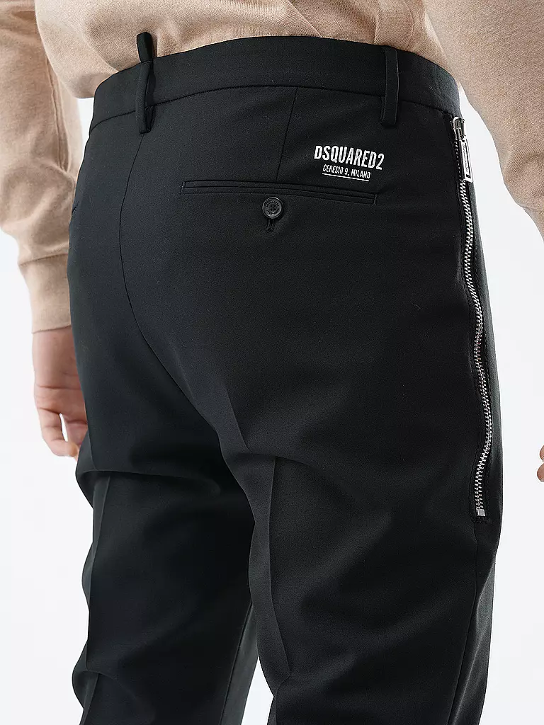 DSQUARED2 | Chino |