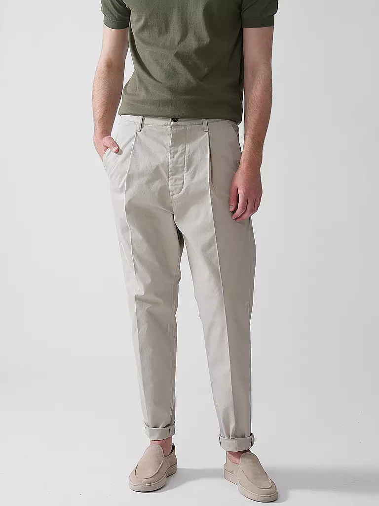 DSQUARED2 | Chino |