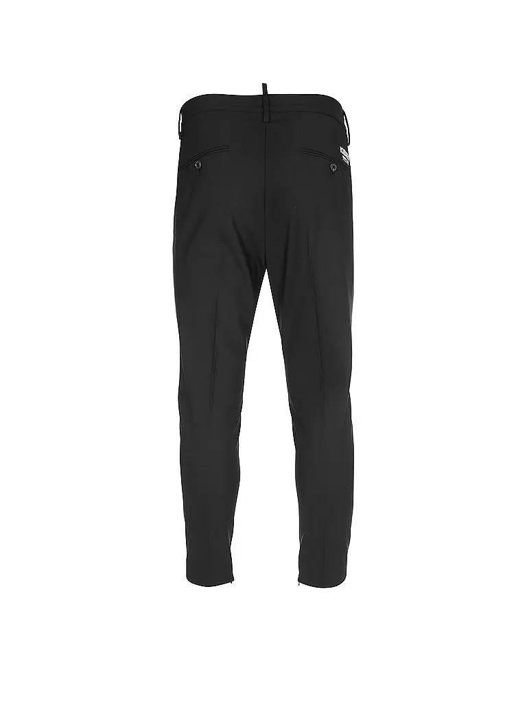 DSQUARED2 | Chino |