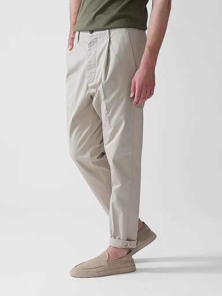 DSQUARED2 | Chino |