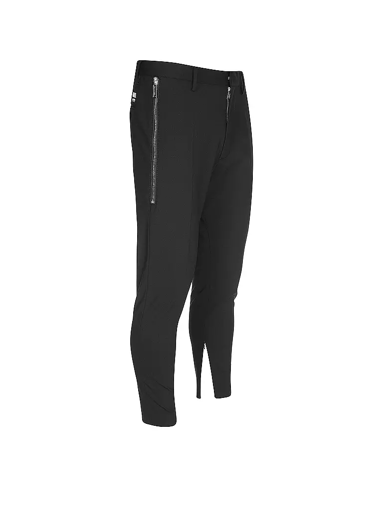 DSQUARED2 | Chino |