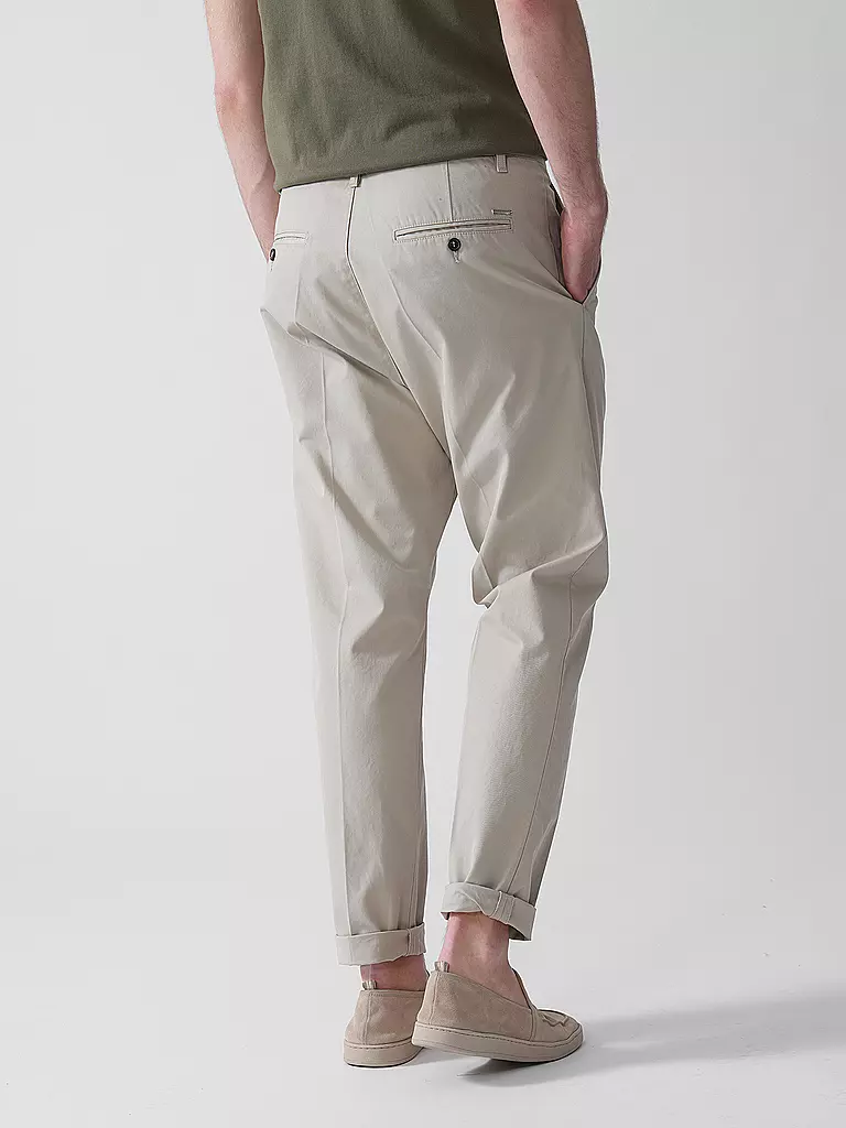 DSQUARED2 | Chino |