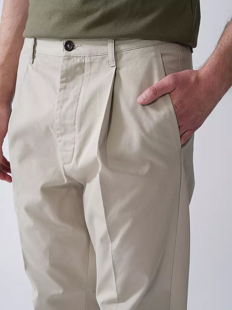 DSQUARED2 | Chino |
