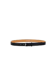 DSQUARED2 | Cintura in pelle | Nero