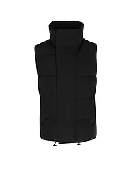 DSQUARED2 | Daunengilet  | Nero