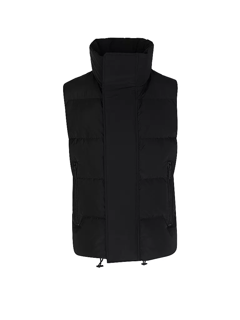 DSQUARED2 | Daunengilet  | Nero