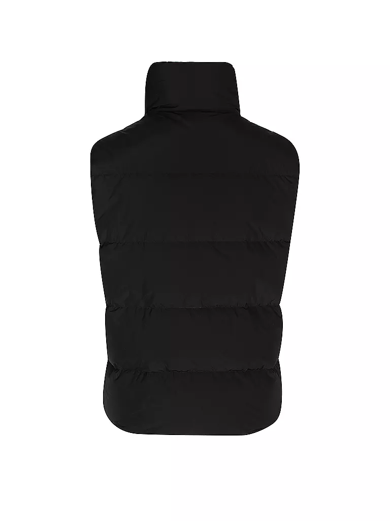 DSQUARED2 | Daunengilet  | Nero