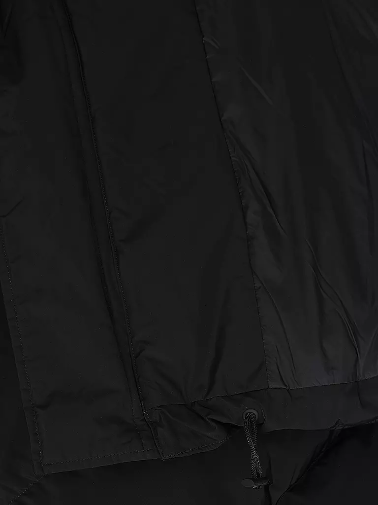 DSQUARED2 | Daunengilet  | Nero